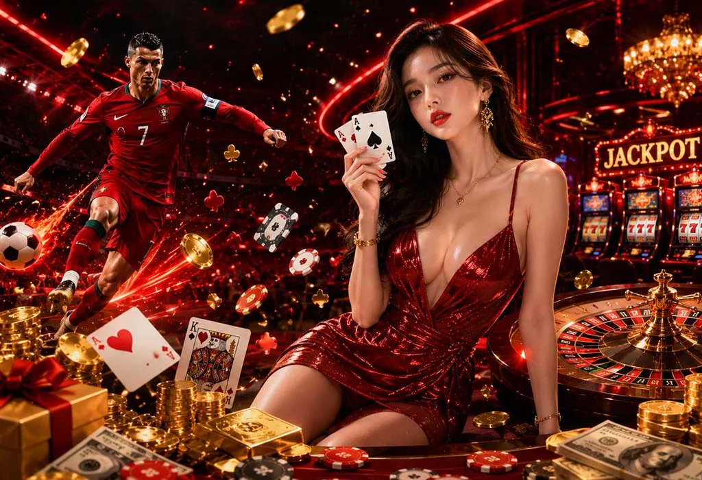 Tra cứu quy luật và giới hạn rủi ro trước khi đặt cược